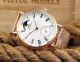Replica IWC Moon Phase White Dial Rose Gold Circle Mens Watch (3)_th.jpg